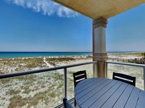 Beach Club #206A